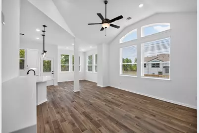 512 Water Ash Court, Montgomery, TX 77316 - Photo 11