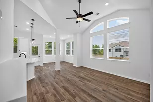 512 Water Ash Ct, Montgomery, TX 77316 - Photo 11