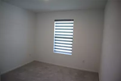 216 Lantana Ln, Huntsville, TX 77340 - Photo 23