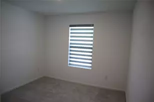 216 Lantana Ln, Huntsville, TX 77340 - Photo 23