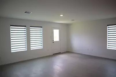 216 Lantana Ln, Huntsville, TX 77340 - Photo 19