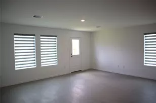 216 Lantana Ln, Huntsville, TX 77340 - Photo 19