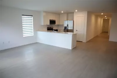216 Lantana Ln, Huntsville, TX 77340 - Photo 15