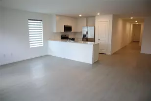 216 Lantana Ln, Huntsville, TX 77340 - Photo 15