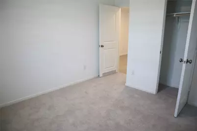 216 Lantana Ln, Huntsville, TX 77340 - Photo 25