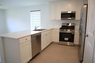 216 Lantana Ln, Huntsville, TX 77340 - Photo 13