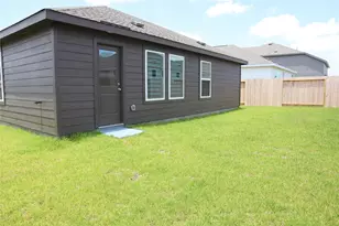 216 Lantana Ln, Huntsville, TX 77340 - Photo 37