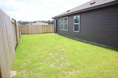 216 Lantana Ln, Huntsville, TX 77340 - Photo 39