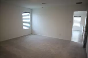 216 Lantana Ln, Huntsville, TX 77340 - Photo 7