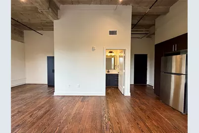 4411 Dallas Street #14, Houston, TX 77023 - Photo 7