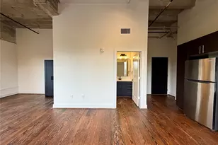 4411 Dallas St, Houston, TX 77023 - Photo 7