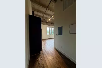 4411 Dallas Street #14, Houston, TX 77023 - Photo 3