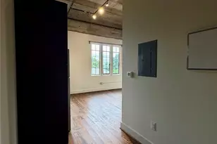 4411 Dallas St, Houston, TX 77023 - Photo 3