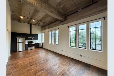 4411 Dallas Street #14, Houston, TX 77023 - Photo 1