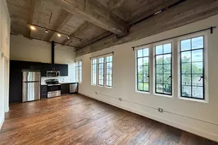 4411 Dallas St, Houston, TX 77023 - Photo 1