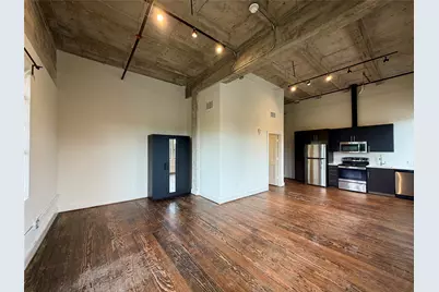 4411 Dallas Street #14, Houston, TX 77023 - Photo 5