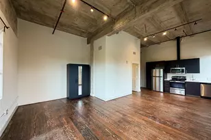 4411 Dallas St, Houston, TX 77023 - Photo 5
