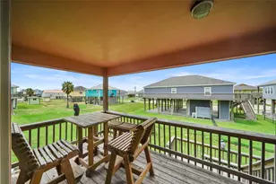 869 Surfview Rd, Port Bolivar, TX 77650 - Photo 23