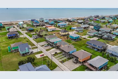 869 Surfview Road, Port Bolivar, TX 77650 - Photo 31