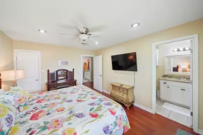 869 Surfview Road, Port Bolivar, TX 77650 - Photo 15