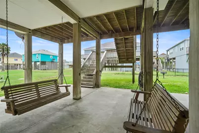 869 Surfview Road, Port Bolivar, TX 77650 - Photo 25
