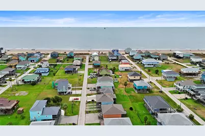 869 Surfview Road, Port Bolivar, TX 77650 - Photo 33