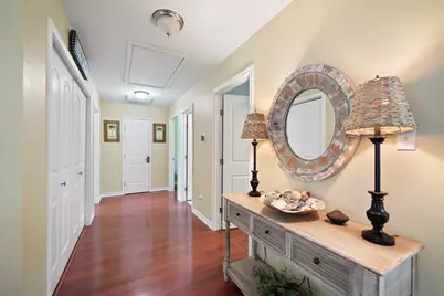 869 Surfview Road, Port Bolivar, TX 77650 - Photo 13