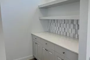6006 Marina Ray Dr, Baytown, TX 77521 - Photo 11