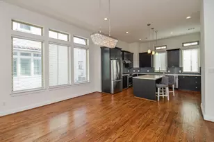 1245 Bonner St, Houston, TX 77007 - Photo 17