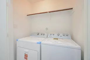 1245 Bonner St, Houston, TX 77007 - Photo 33