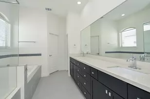 1245 Bonner St, Houston, TX 77007 - Photo 29