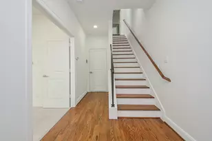 1245 Bonner St, Houston, TX 77007 - Photo 9