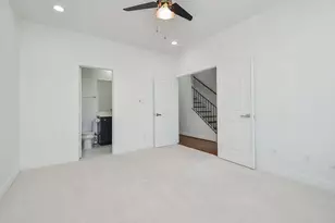 1245 Bonner St, Houston, TX 77007 - Photo 31