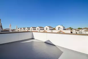 1245 Bonner St, Houston, TX 77007 - Photo 35