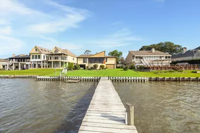 2414 Baycrest Drive, Houston, TX 77058 - Photo 3