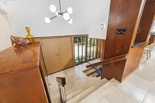 2414 Baycrest Dr, Houston, TX 77058 - Photo 11