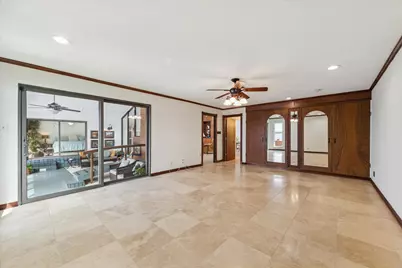 2414 Baycrest Drive, Houston, TX 77058 - Photo 31