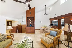 2414 Baycrest Dr, Houston, TX 77058 - Photo 19