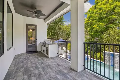 4532 Mimosa Drive, Bellaire, TX 77401 - Photo 39