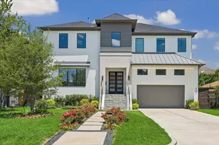 4532 Mimosa Dr, Bellaire, TX 77401 - Photo 1