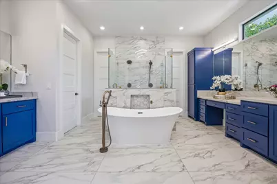 4532 Mimosa Drive, Bellaire, TX 77401 - Photo 25