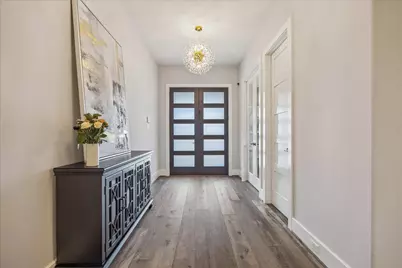 4532 Mimosa Drive, Bellaire, TX 77401 - Photo 5