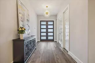 4532 Mimosa Dr, Bellaire, TX 77401 - Photo 5