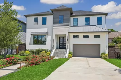 4532 Mimosa Drive, Bellaire, TX 77401 - Photo 43