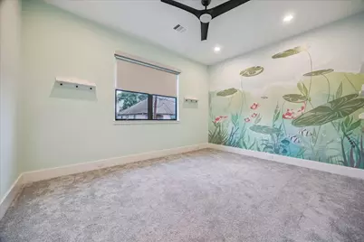 4532 Mimosa Drive, Bellaire, TX 77401 - Photo 33