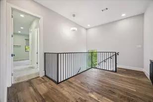 4532 Mimosa Dr, Bellaire, TX 77401 - Photo 21