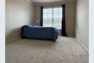 1711 Old Spanish Trail #127, Houston, TX 77054 - Photo 11