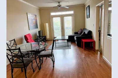 1711 Old Spanish Trail #127, Houston, TX 77054 - Photo 9