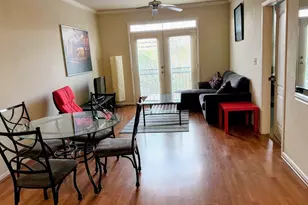 1711 Old Spanish Trl, Houston, TX 77054 - Photo 9