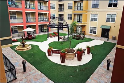 1711 Old Spanish Trail #127, Houston, TX 77054 - Photo 5